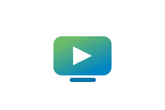 Download Facebook Button Icon - Facebook Collection