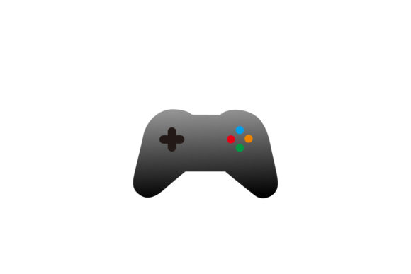 Download Facebook Button Icon - Facebook Collection