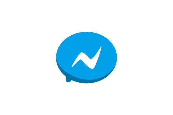 Download Facebook Button - Facebook Collection