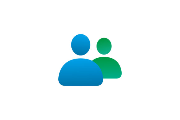 Download Facebook Button Icon - Facebook Collection
