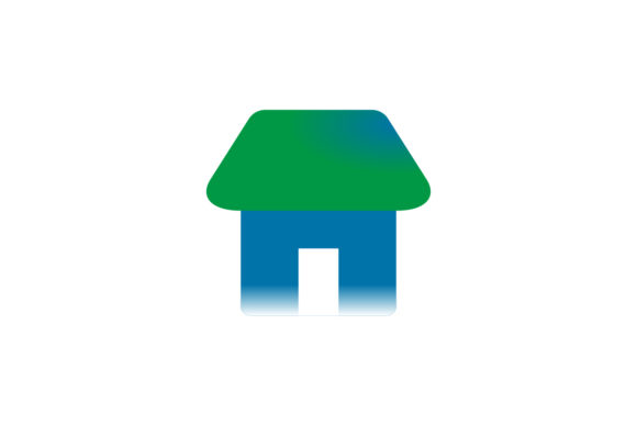 Download Facebook Button Icon - Facebook Collection