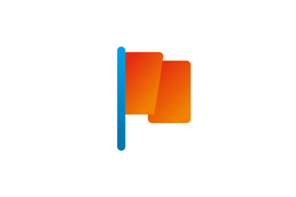 Download Facebook Button Icon - Facebook Collection