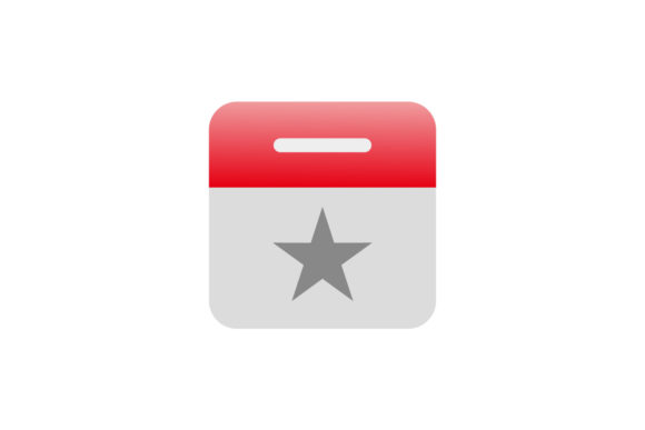 Download Facebook Button Icon - Facebook Collection